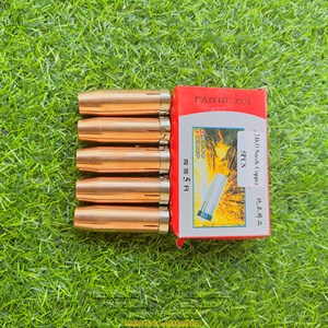 Chụp Khí Mỏ Hàn Mig 24KD