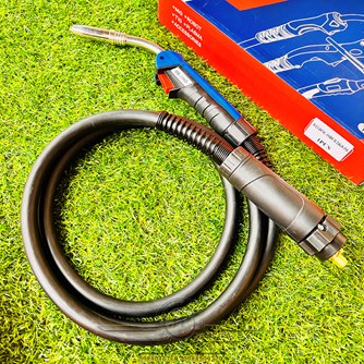 Súng Hàn Mig 24KD 3m