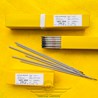 Que Hàn Inox A102-304 3,2mm dài 350mm