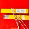 Que Hàn Inox A102-304 3,2mm dài 350mm