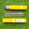 Que Hàn Inox A102-304 3,2mm dài 350mm