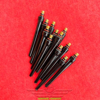 Chuôi Kìm Hàn Tig Inox WP26