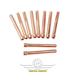 Kẹp Kim Súng Hàn Inox WP26