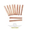 Kẹp Kim Súng Hàn Inox WP26