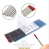 Kim Hàn Tig Inox 1.6mm Red Tungsten