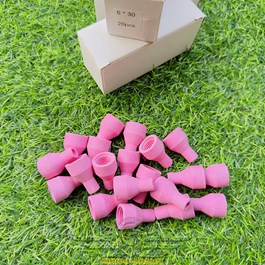 Sứ Hàn Tig QQ150