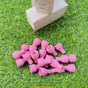 Sứ Hàn Tig QQ150