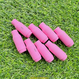 Sứ Hàn Inox 10N6 Số 6