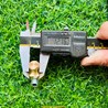Giắc Đực Nối Nhanh Máy Hàn DKJ35-50
