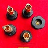 Giắc Hàn Đực kiểu Thái DKJ35-50