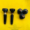 Giắc Hàn Cái kiểu Thái DKJ10-25