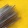 Que Bù Hàn Nhôm 5356 2,4mm dài 1m (1 hộp 5 kg)