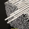 Que Bù Hàn Nhôm 5356 2,4mm dài 1m (1 hộp 5 kg)
