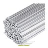 Que Bù Hàn Nhôm 5356 2,4mm dài 1m (1 hộp 5 kg)