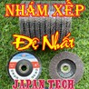 Nhám Xếp Nhật