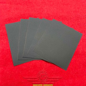 Giáp Tờ Đánh Mịn #320