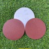 Đĩa Tròn Nhám Dính 150mm, Đĩa Tròn Giấy Ráp Dính