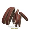 Giấy Nhám Đai 30*533mm #600