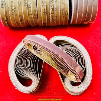 Nhám Vòng Nhám Tăng 10*330mm #600