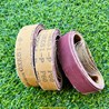 Giấy Nhám Vòng 30*300mm #40