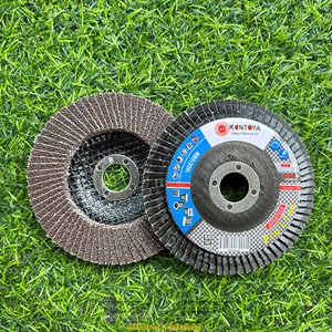 Nhám Xếp Kantoya Japan Đánh Bóng Inox