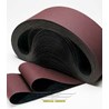 Nhám Vòng 915*100mm, Ráp Vòng Giáp Mịn 