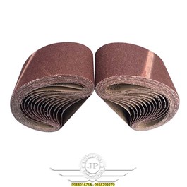 Nhám Vòng Máy Chà Nhám Tăng 915*100mm