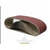Nhám Vòng 915*100mm, Ráp Vòng Giáp Mịn 