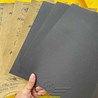Giáp Xếp Tờ Đánh Mịn #320