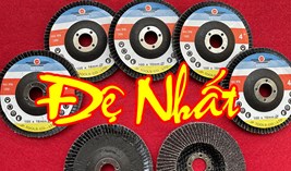 Nhám Xếp là gì ? Ráp xếp có bao nhiêu loại? Cách Chọn Đá Ráp Xếp