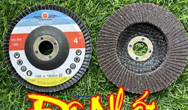 Tác Dụng của Ráp Xếp, Nhám Xếp trong Gia Công Cơ Khí