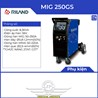 Máy Hàn Mig Riland 250GS