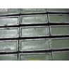 Sáp Lơ Xanh Đánh Bóng Gương Inox