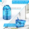 Máy Tăm Nước h2ofloss HF9P