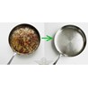 Nước Tẩy Bóng Gương Inox