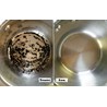 Nước Tẩy Bóng Gương Inox