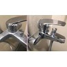 Nước Tẩy Bóng Gương Inox