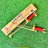 Tay Cắt Gió Đá Oxygas G01-30