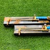Tay Cắt Oxygas G03-100