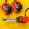 Thước Cuộn Thước Mét Loban 5m