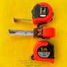 Thước Cuộn Thước Mét Loban 5m