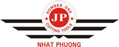 Mũi  Đục bê tông phi 17