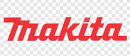 Makita