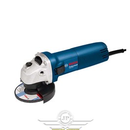 Máy Mài Bosch GWS 060