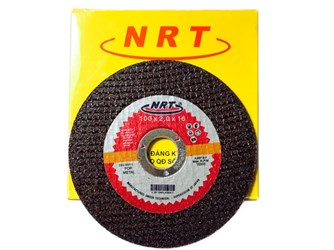 Đá Cắt Nhật NRT 100mm
