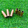 Chụp Khí Súng Hàn Mig 15AK