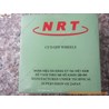 Đá cắt NRT 100mm