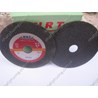 Đá cắt NRT 100mm