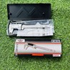 Thước Kẹp Vernier Caliper 300mm